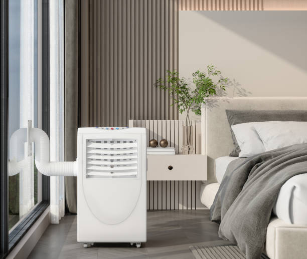 Best HVAC maintenance near me  in Helmetta, NJ