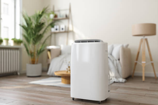 Local HVAC companies in Helmetta, NJ